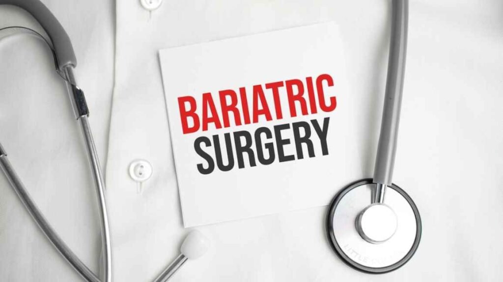 Requirements for Cigna Bariatric Surgery