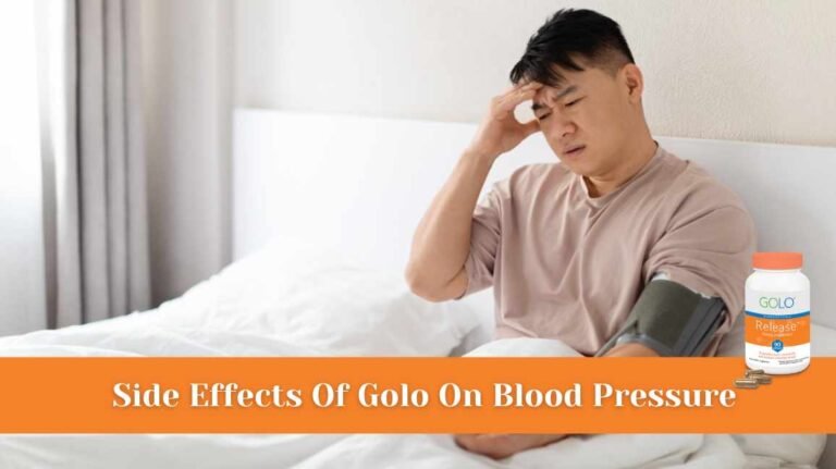 what-are-the-side-effects-of-golo-on-blood-pressure