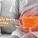 Can Nutrafol Really Cause Diarrhea