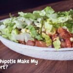 Why Does Chipotle Make My Stomach Hurt